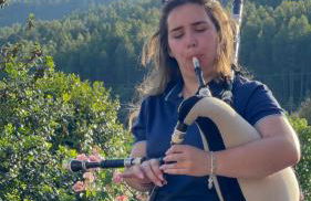 Casa da Ventozella - Photo 4