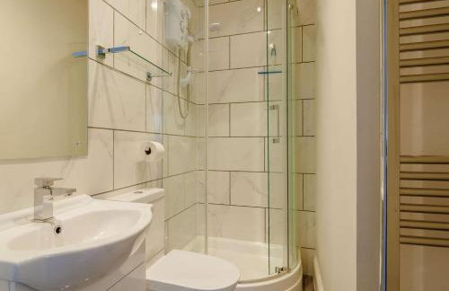 5 Bed in Wisbech oc-90134 - Foto 19