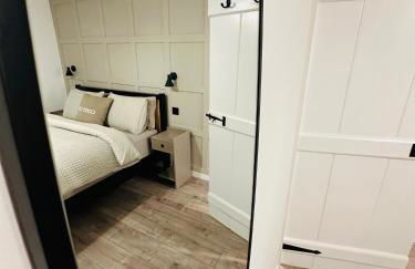 The Nook Cottage, Parkgate, Wirral - Foto 15