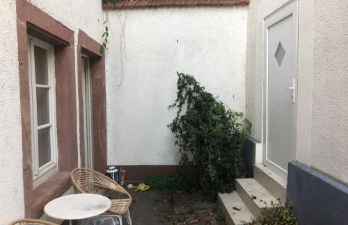 Hübsch und ruhig - Foto 24