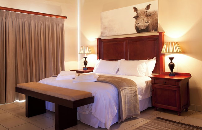 Whispering Waters - Foto 59