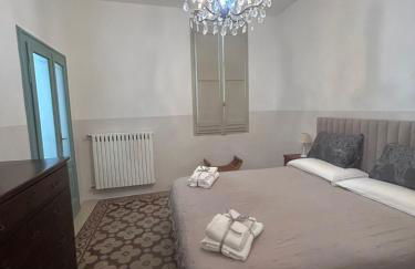 Aporti Home - Photo 14