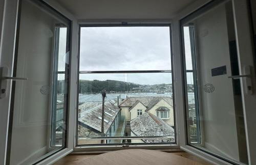 The Old Bakery - Foto 6