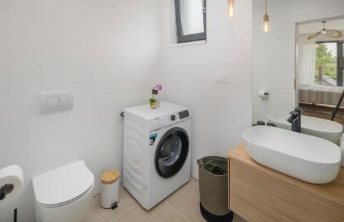 3 Bedroom Pet Friendly Home In Krmed - Foto 19