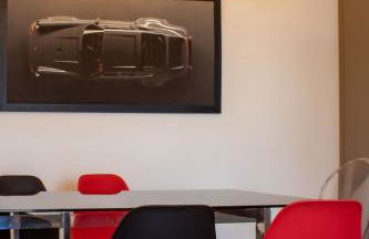 Apogeo Vista linda 2 dormitórios garagem AC Wi-Fi - Foto 17