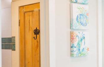 Lost At Sea - Foto 12