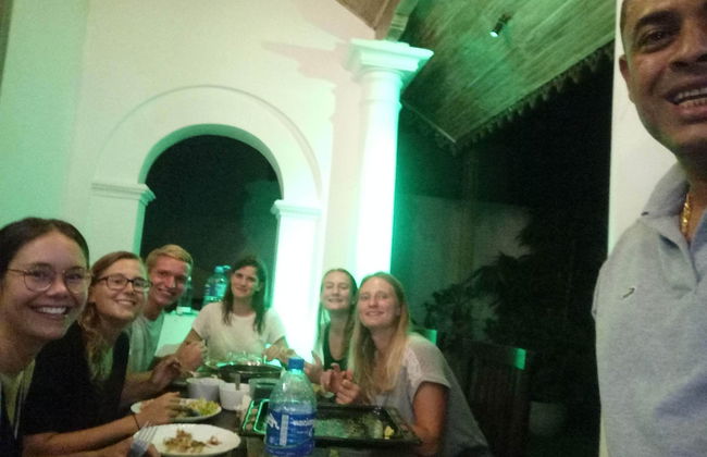 Villa White Dome - Photo 26