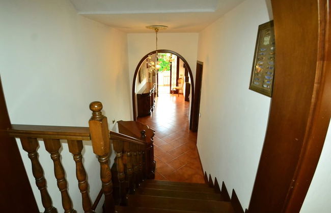 Belvilla by OYO Serena - Foto 22