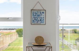 Braganza The Butler Collection - Foto 8