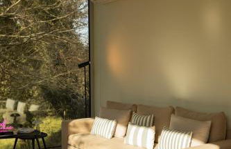 Bisas Villa - Foto 44