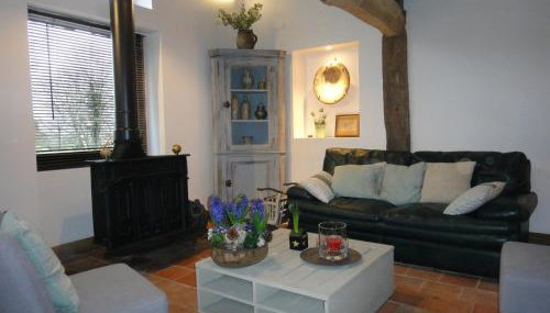 La Petite Chaumière - Foto 5