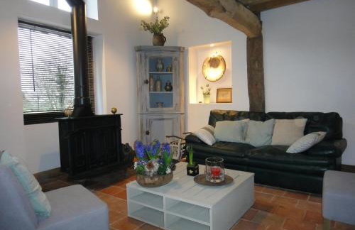 La Petite Chaumière - Foto 5