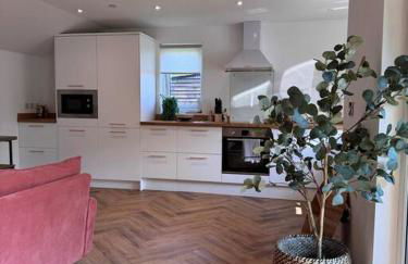 Little C0pse Barn - Photo 26