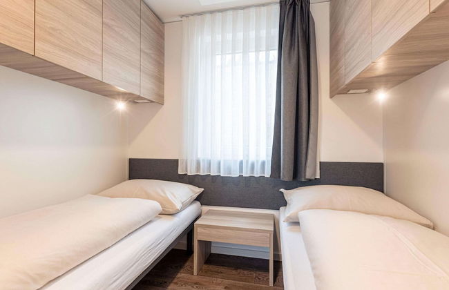 Chalet With Dishwasher, in the Area - Foto 2