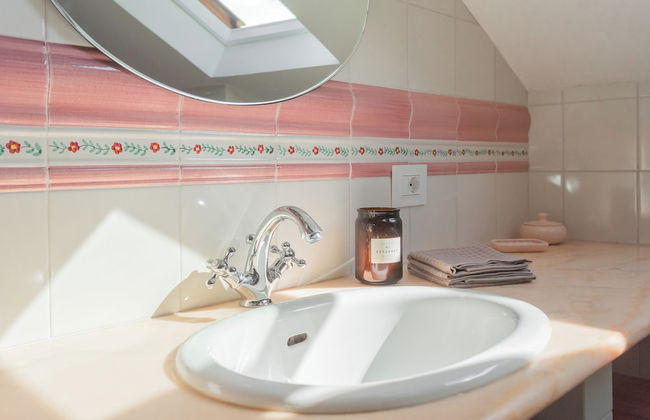 Emily's Holiday House - Authentic Lake Como by Rent all Como - Foto 66