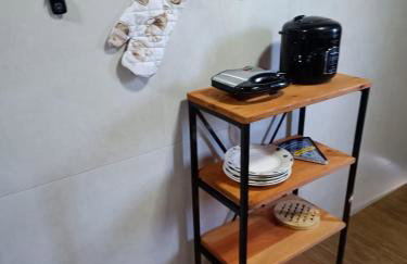 Apartamento Premium em Penedo - Foto 33