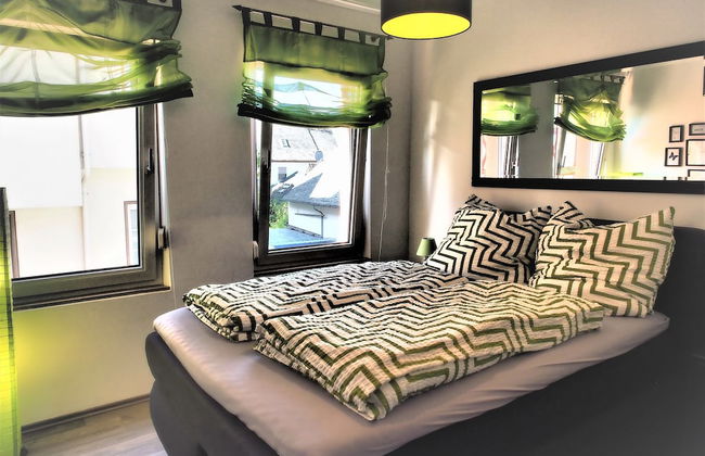 Korkenzieher Restaurant Café - Foto 12