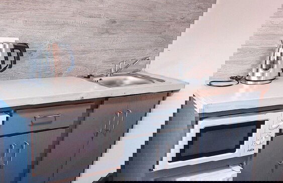 Cabañas ecológicas - Foto 12