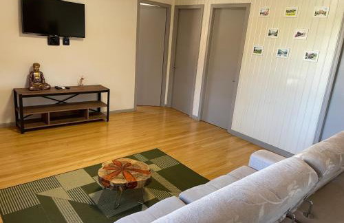 Casa Vita BG - Casa de campo - Foto 14