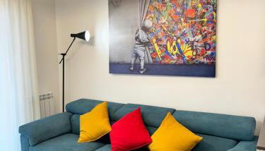 Vatican R(h)ome - Foto 3