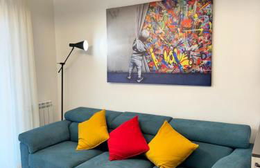 Vatican R(h)ome - Foto 3