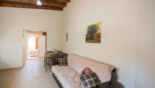 Villa Ariadni - Cretan Hospitality - Foto 5