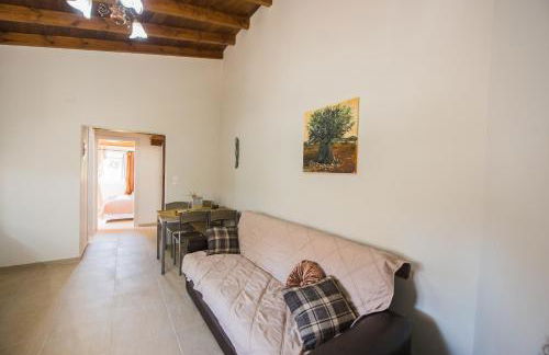 Villa Ariadni - Cretan Hospitality - Foto 5