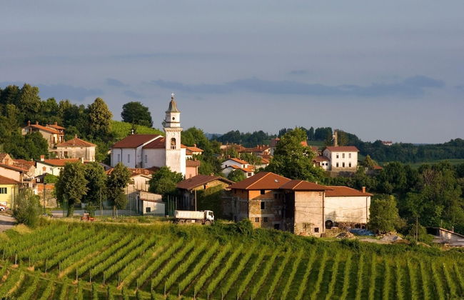 Spacious App Breza With Amazing View - Foto 17