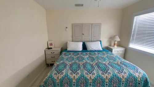 Lido Sunshine L, Steps to Lido Beach - Foto 2