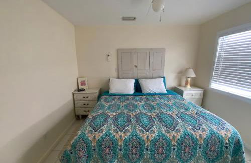 Lido Sunshine L, Steps to Lido Beach - Foto 2