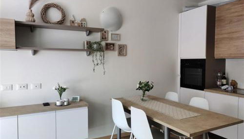 IseoLakeRental - Incanto Blu - Foto 3