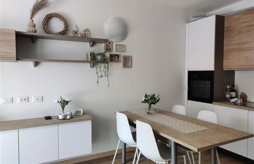 IseoLakeRental - Incanto Blu - Foto 3