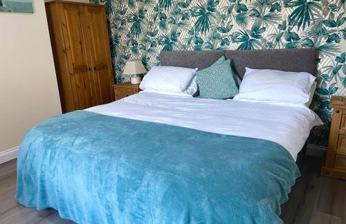 Milburn Cottage 2- Luxury Accommodation - Foto 1