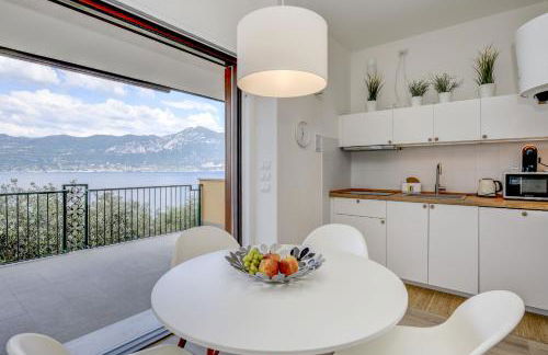 MGH - Pai Superior Apartment Ora - Foto 9