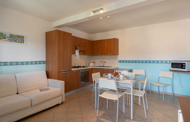 Ca' di Nonni (PTB154) - Foto 13