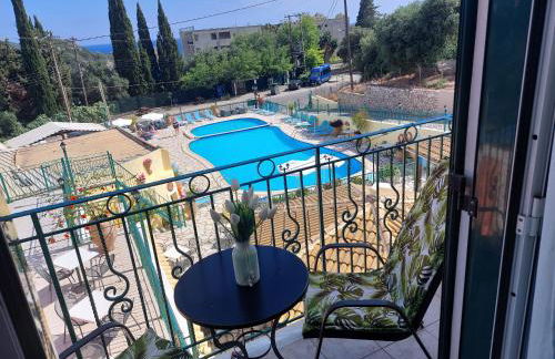 Maria Studios - Foto 39