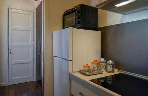 Attico in centro - "La Nica" - Foto 25