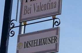 Pension Bei Valentina - Foto 9