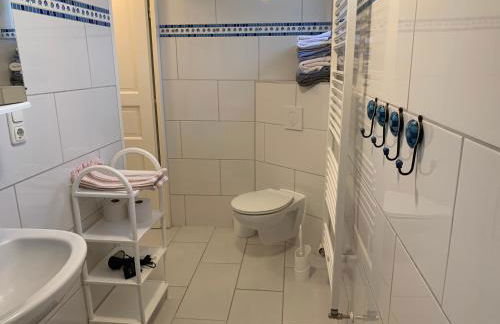 Pilars Fischwerk - Foto 29