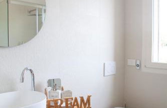 Villa Felice - Foto 56