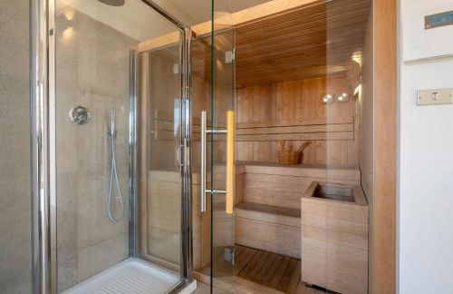 Holiday Home Relais San Desiderio by Interhome - Foto 40