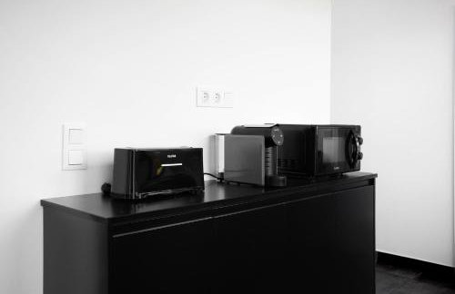 Rocha do Mar 1 - Foto 26