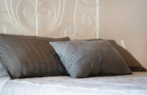 Il Nido Del Colibrì - Foto 8