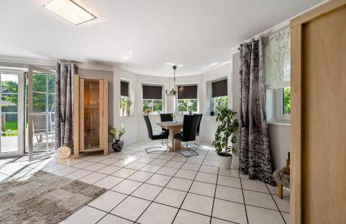 Ferienhaus Oleftal Nationalpark - Foto 5