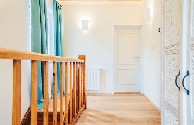 Wachau-Living - Photo 48