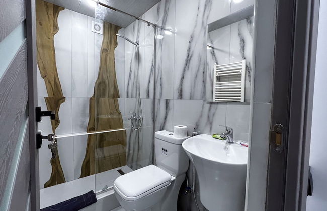 Bellissimo Garden Villa - Photo 25