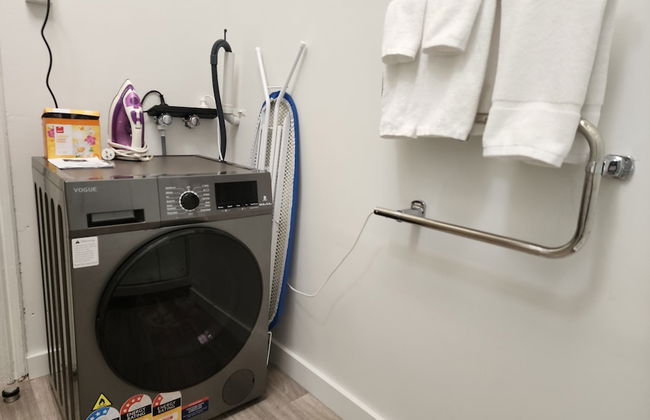 U Suites on Cuba - Photo 34