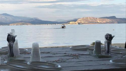 CASA LELA 1...όπως μια φορά...like once - Foto 2