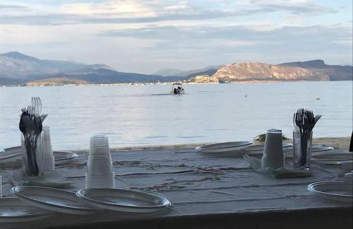 CASA LELA 1...όπως μια φορά...like once - Photo 2