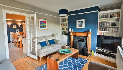 Wren Cottage - Foto 2